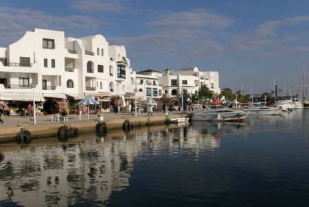 Hotel Les Maisons De La Mer Marsá al-Qantáwí Exteriér fotografie